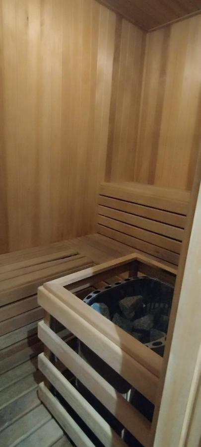 Colony By Infinitum Suites Service Klcc Kuala Lumpur Luaran gambar